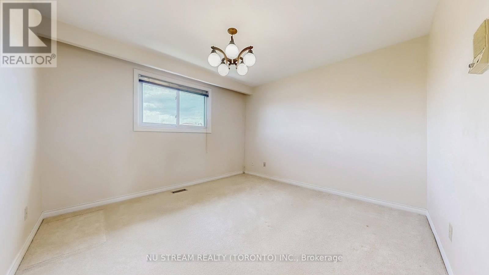 29 Elmartin Drive, Toronto, Ontario  M1W 3C6 - Photo 30 - E12189850