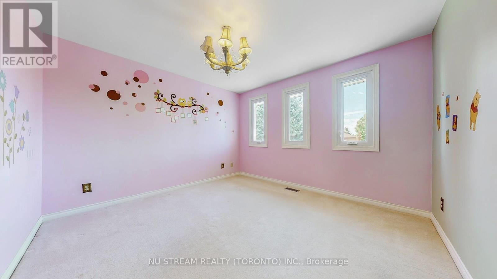 29 Elmartin Drive, Toronto, Ontario  M1W 3C6 - Photo 31 - E12189850