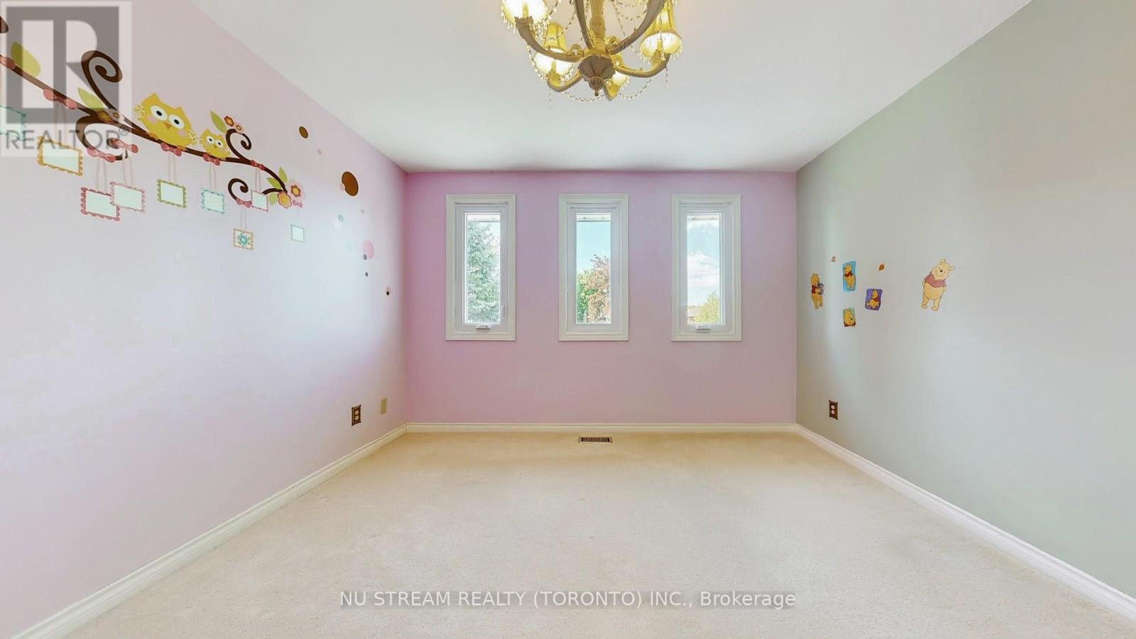 29 Elmartin Drive, Toronto, Ontario  M1W 3C6 - Photo 32 - E12189850