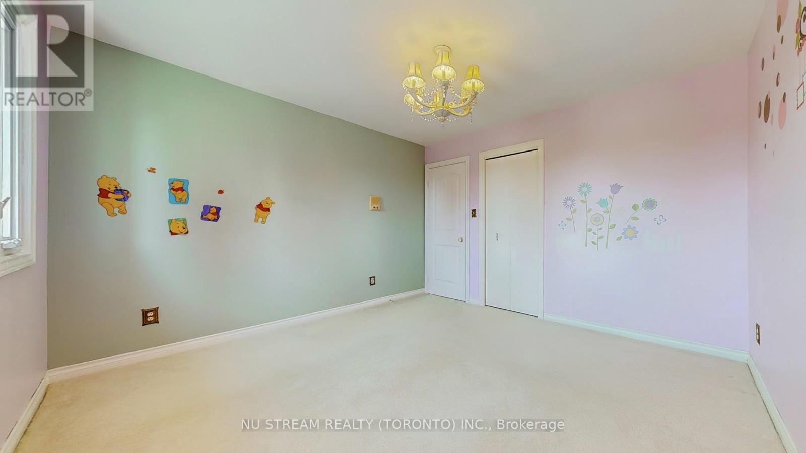 29 Elmartin Drive, Toronto, Ontario  M1W 3C6 - Photo 33 - E12189850