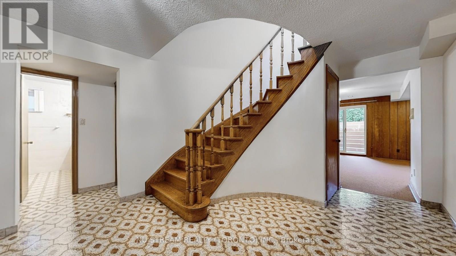 29 Elmartin Drive, Toronto, Ontario  M1W 3C6 - Photo 35 - E12189850