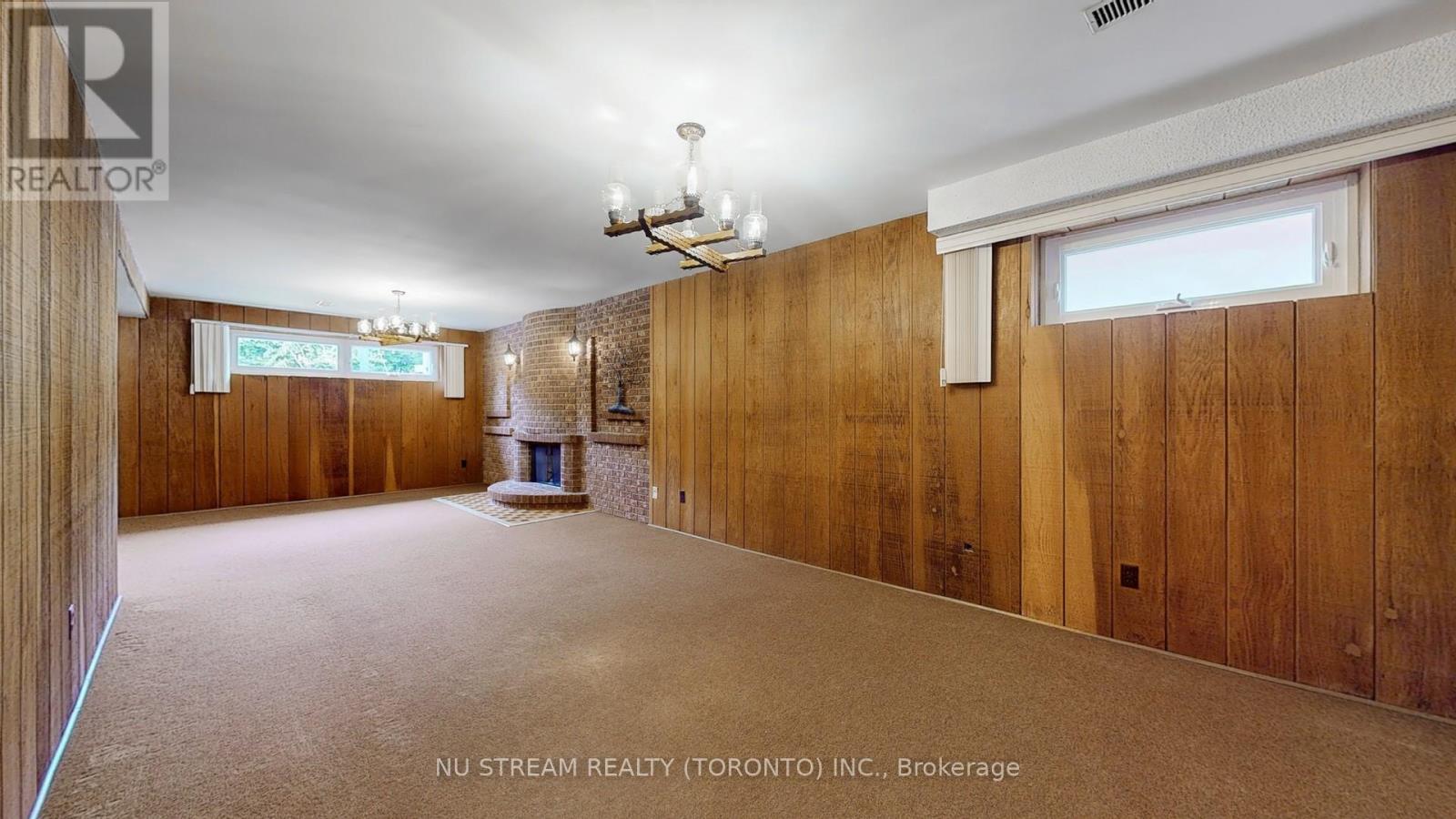 29 Elmartin Drive, Toronto, Ontario  M1W 3C6 - Photo 36 - E12189850