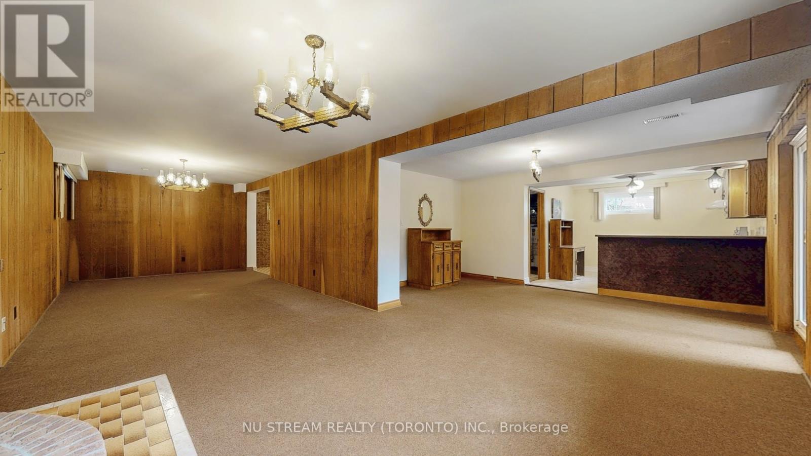 29 Elmartin Drive, Toronto, Ontario  M1W 3C6 - Photo 37 - E12189850