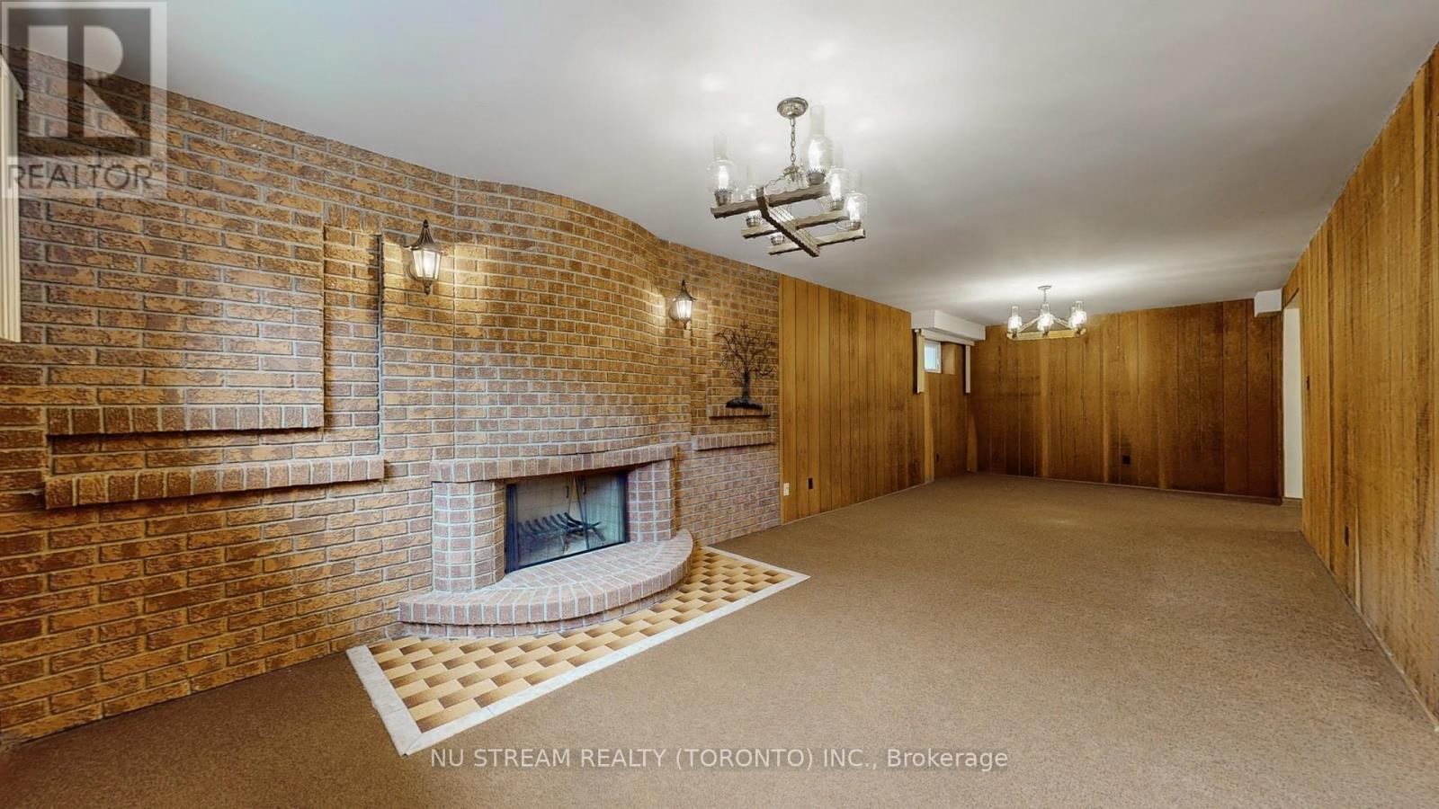 29 Elmartin Drive, Toronto, Ontario  M1W 3C6 - Photo 38 - E12189850
