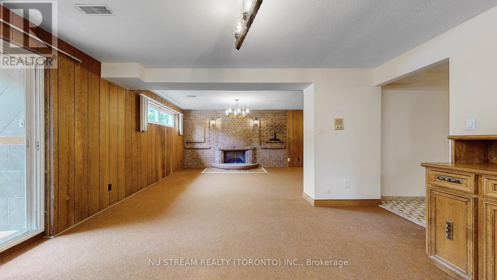 29 Elmartin Drive, Toronto, Ontario  M1W 3C6 - Photo 39 - E12189850