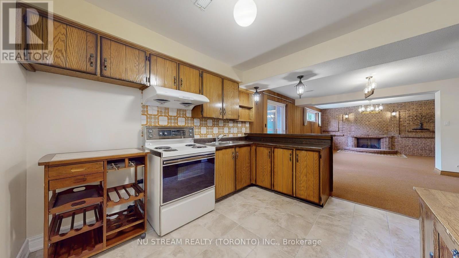 29 Elmartin Drive, Toronto, Ontario  M1W 3C6 - Photo 41 - E12189850
