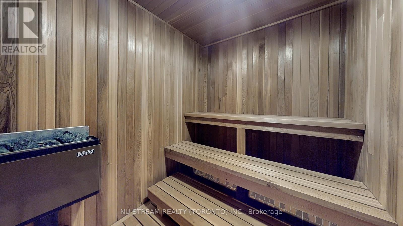 29 Elmartin Drive, Toronto, Ontario  M1W 3C6 - Photo 44 - E12189850
