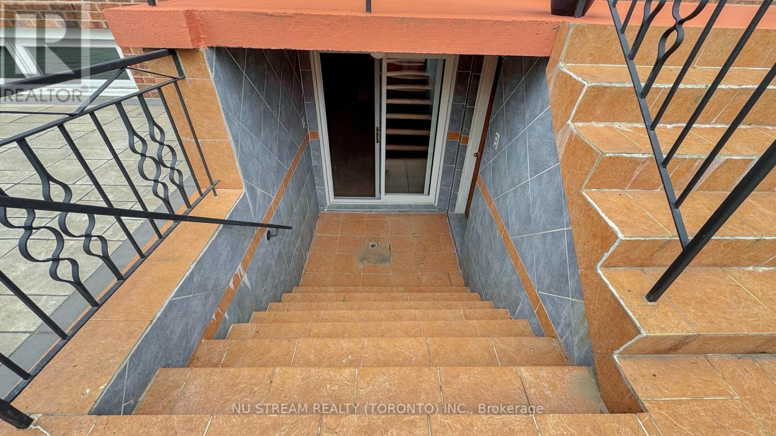 29 Elmartin Drive, Toronto, Ontario  M1W 3C6 - Photo 45 - E12189850