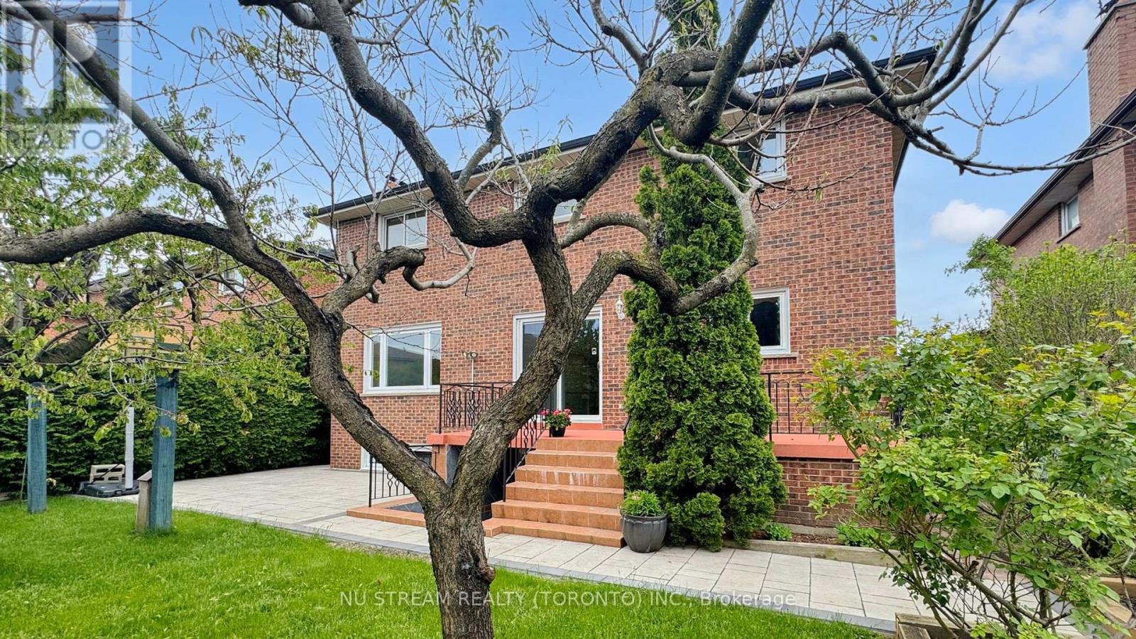 29 Elmartin Drive, Toronto, Ontario  M1W 3C6 - Photo 47 - E12189850