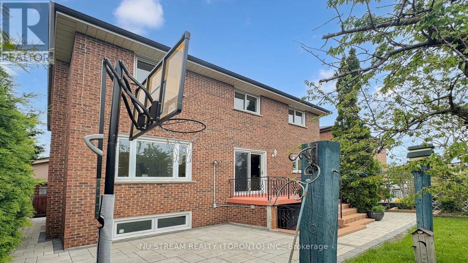 29 Elmartin Drive, Toronto, Ontario  M1W 3C6 - Photo 48 - E12189850
