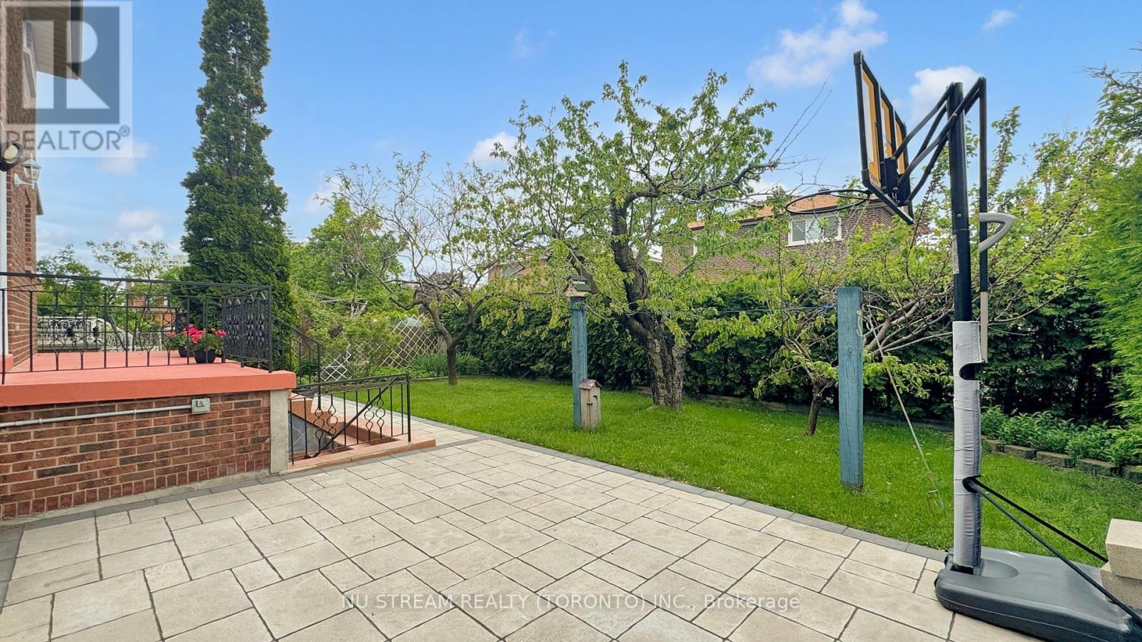 29 Elmartin Drive, Toronto, Ontario  M1W 3C6 - Photo 49 - E12189850