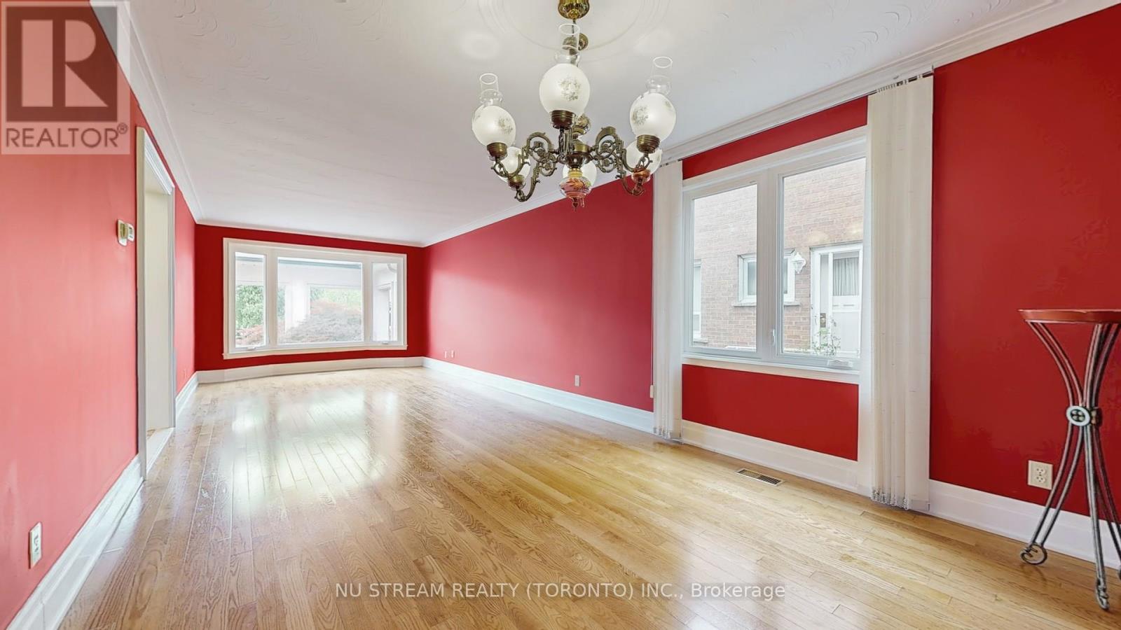 29 Elmartin Drive, Toronto, Ontario  M1W 3C6 - Photo 6 - E12189850