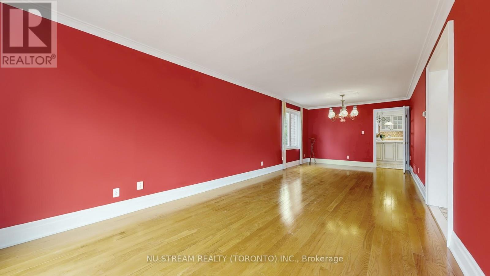 29 Elmartin Drive, Toronto, Ontario  M1W 3C6 - Photo 8 - E12189850