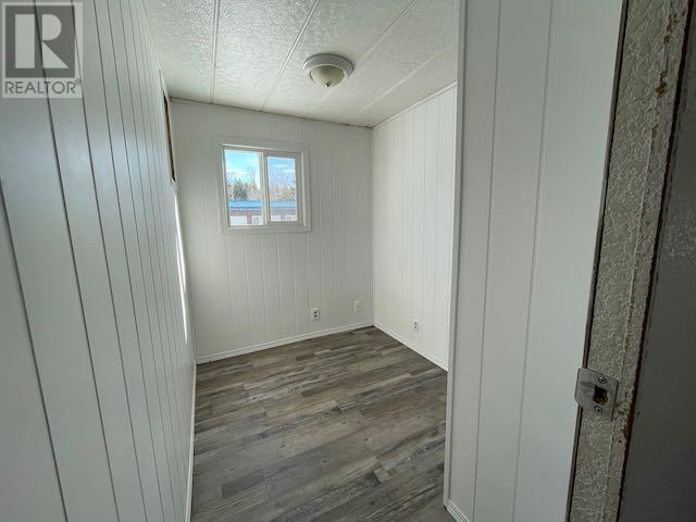 20-638 Mcgogy Rd, Dryden, Ontario  P8N 3G2 - Photo 7 - TB250565