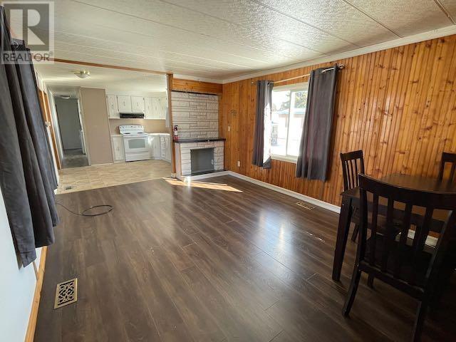20-638 Mcgogy Rd, Dryden, Ontario  P8N 3G2 - Photo 3 - TB250565