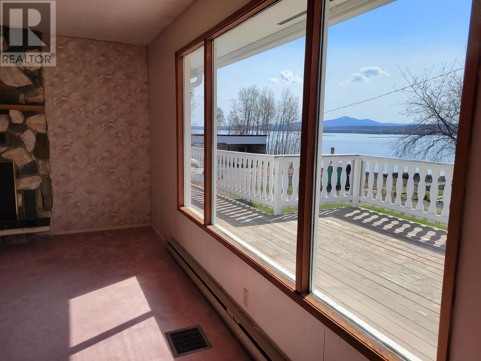 20624 Kenny Dam Road, Vanderhoof, British Columbia  V0J 3A1 - Photo 12 - R2994752