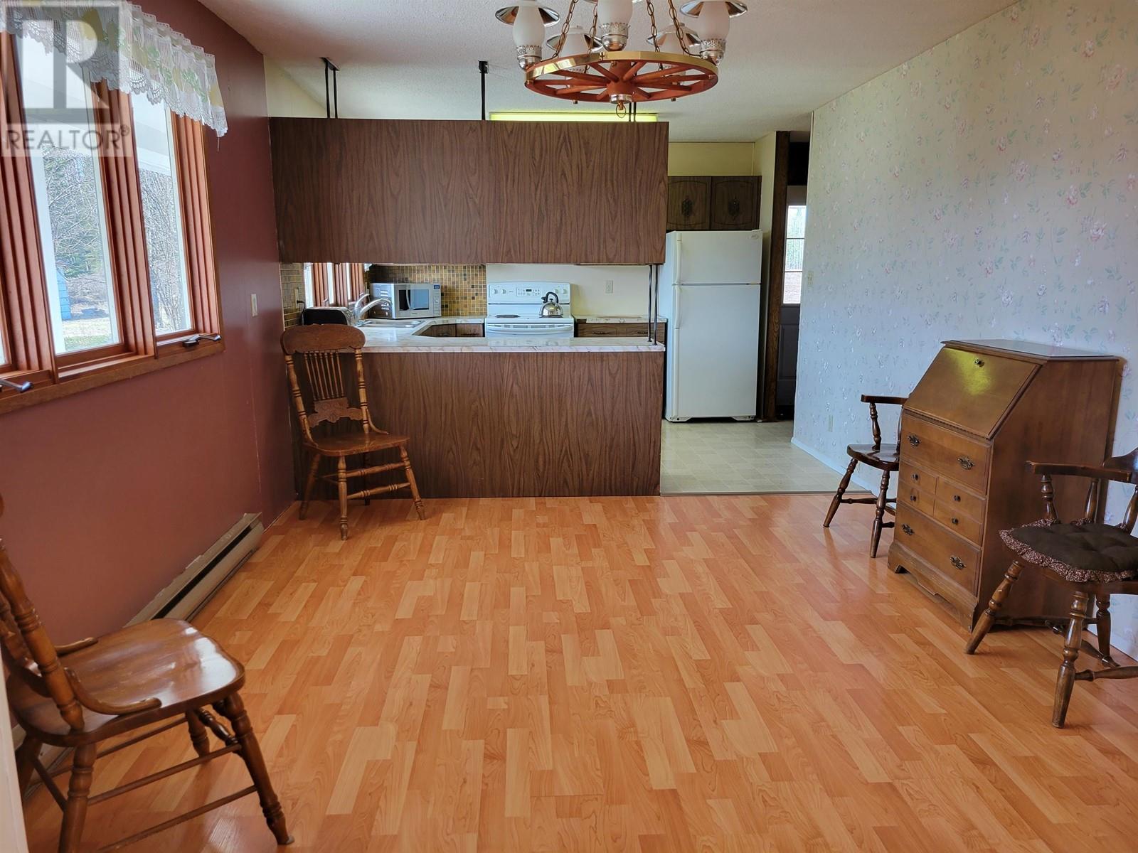 20624 Kenny Dam Road, Vanderhoof, British Columbia  V0J 3A1 - Photo 13 - R2994752
