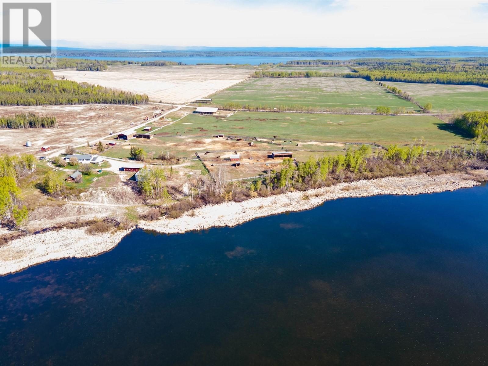 20624 Kenny Dam Road, Vanderhoof, British Columbia  V0J 3A1 - Photo 32 - R2994752
