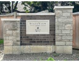 13 DROVER CIRCLE, Whitchurch-Stouffville, Ontario