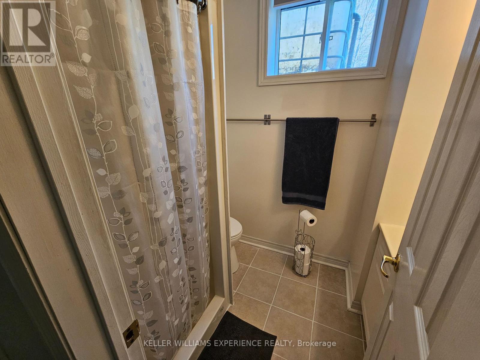 8529 9th Line, Essa, Ontario  L0M 1T0 - Photo 8 - N12189810