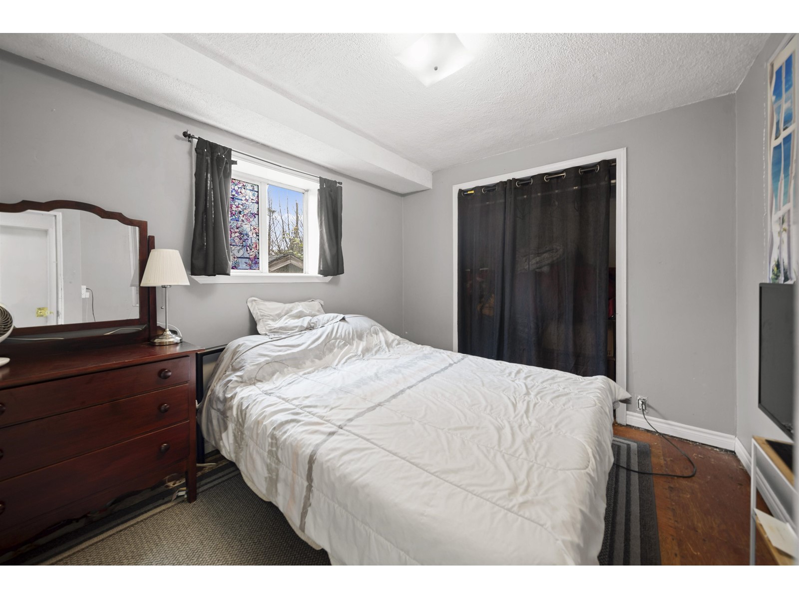 14349 Kindersley Drive, Surrey, British Columbia  V3R 5R1 - Photo 17 - R3002484