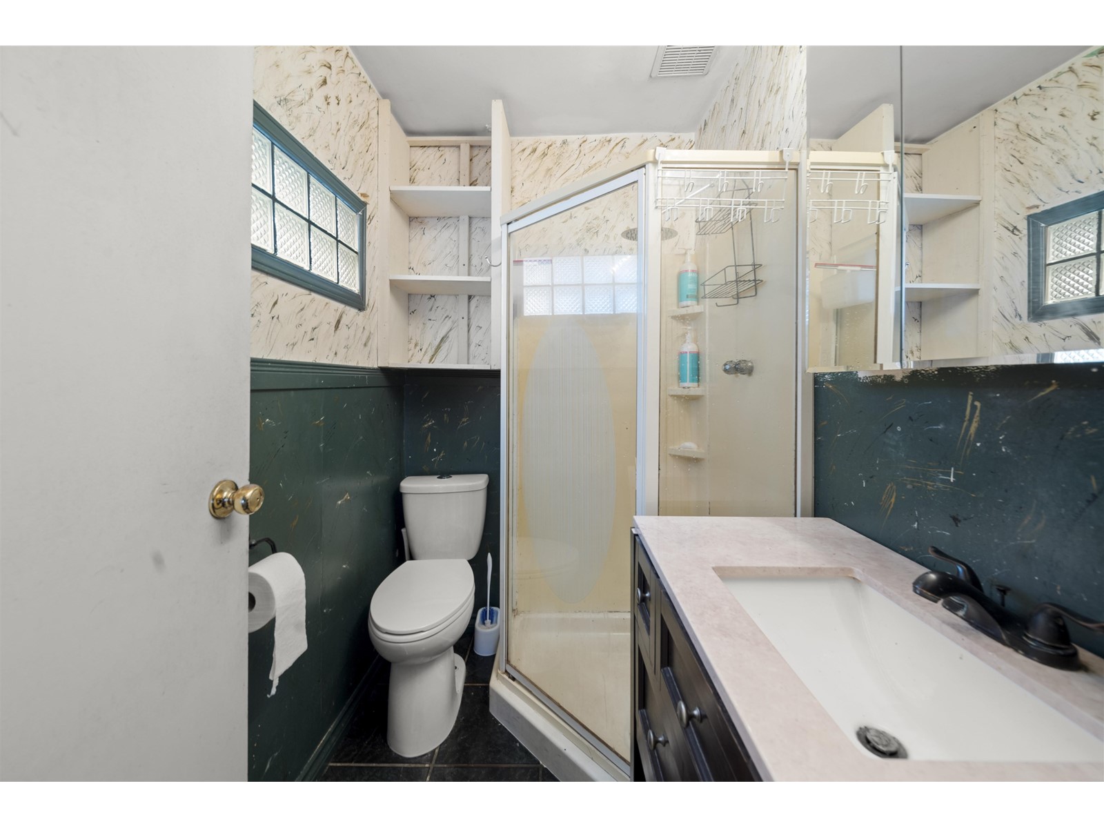 14349 Kindersley Drive, Surrey, British Columbia  V3R 5R1 - Photo 5 - R3002484