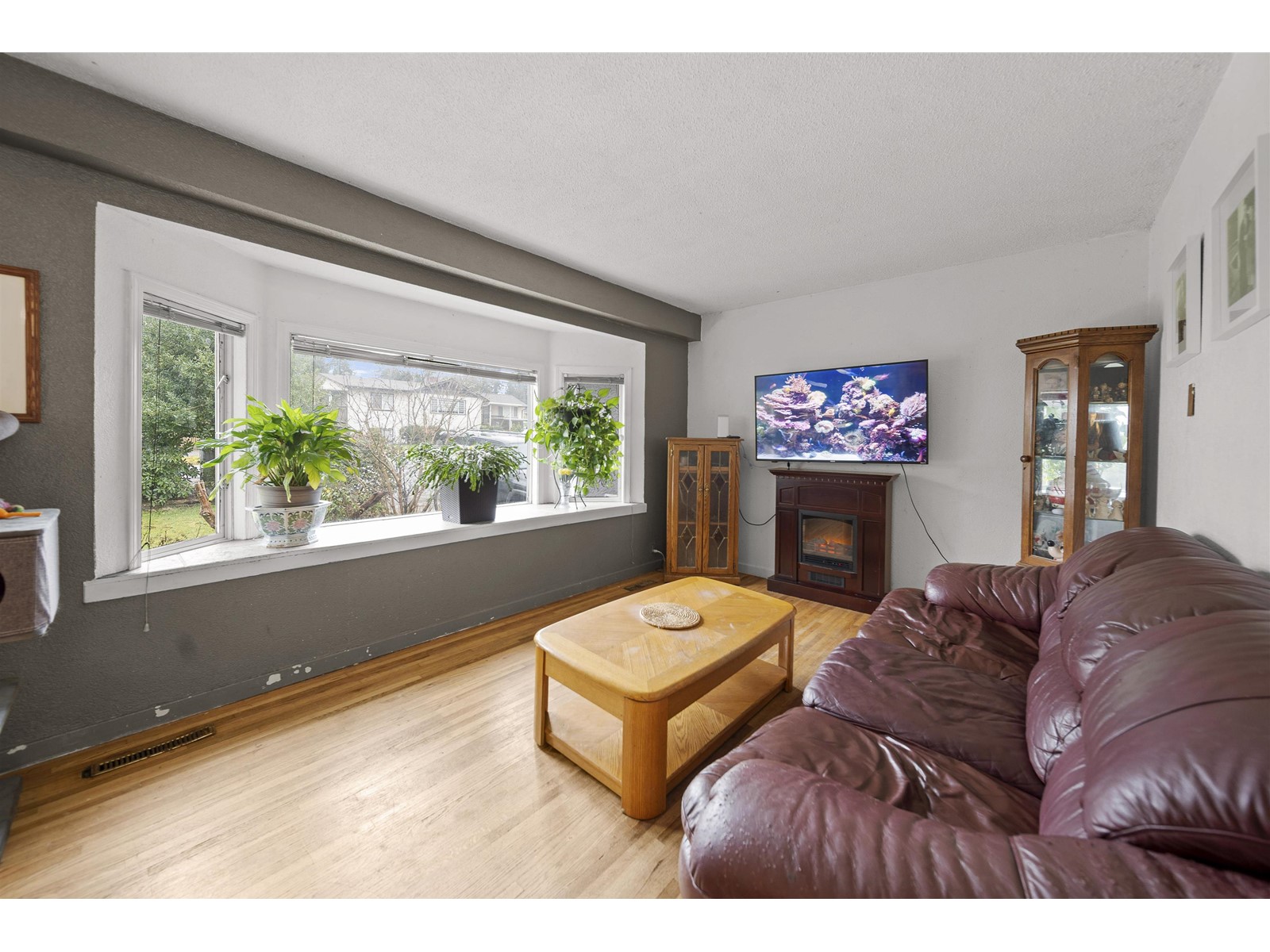 14349 Kindersley Drive, Surrey, British Columbia  V3R 5R1 - Photo 21 - R3002484