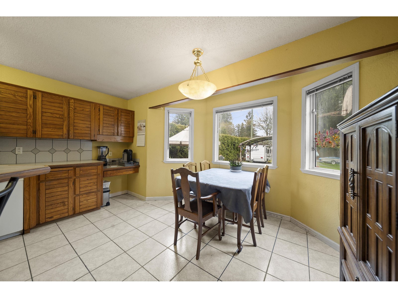 14349 Kindersley Drive, Surrey, British Columbia  V3R 5R1 - Photo 8 - R3002484