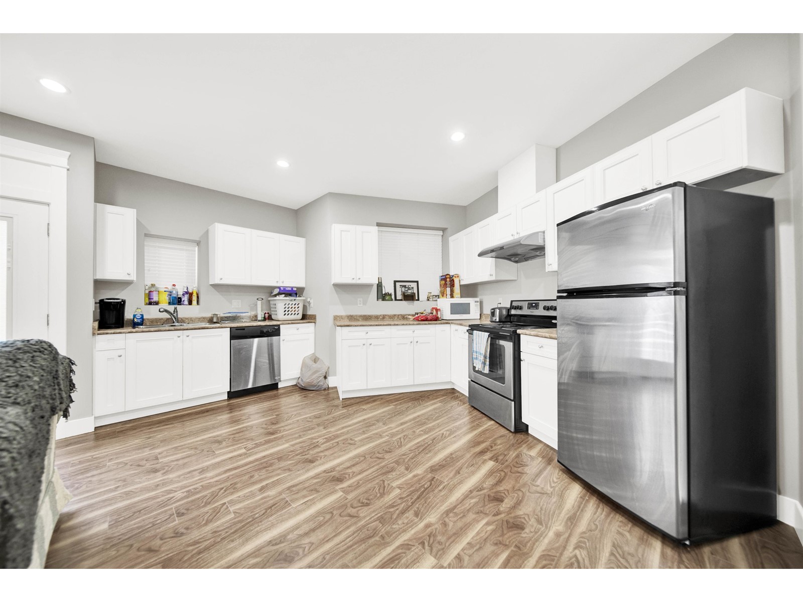 5906 139 Street, Surrey, British Columbia  V3X 0G6 - Photo 32 - R3008791