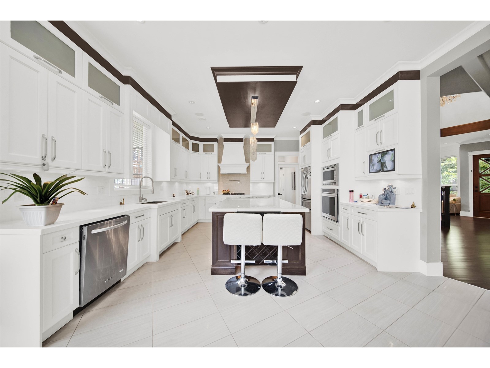 5906 139 Street, Surrey, British Columbia  V3X 0G6 - Photo 12 - R3008791
