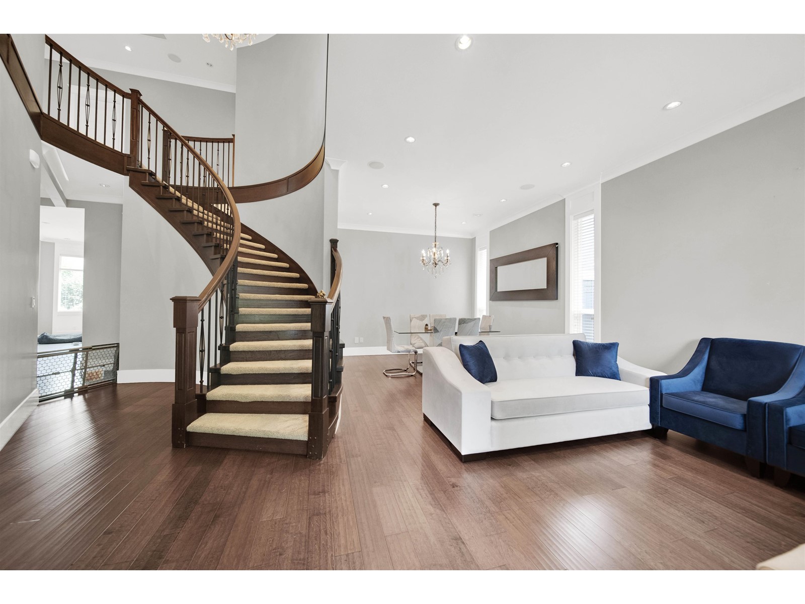 5906 139 Street, Surrey, British Columbia  V3X 0G6 - Photo 10 - R3008791
