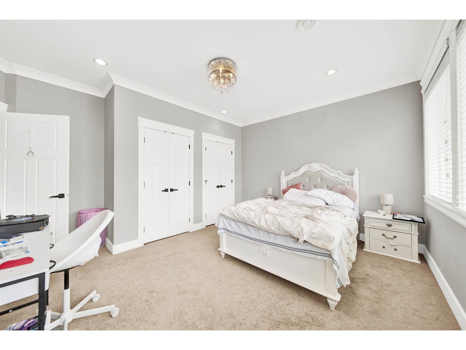 5906 139 Street, Surrey, British Columbia  V3X 0G6 - Photo 23 - R3008791