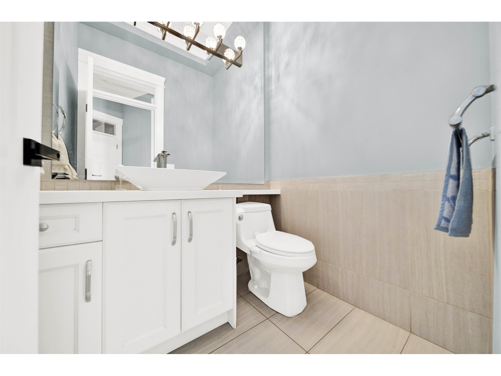 5906 139 Street, Surrey, British Columbia  V3X 0G6 - Photo 16 - R3008791