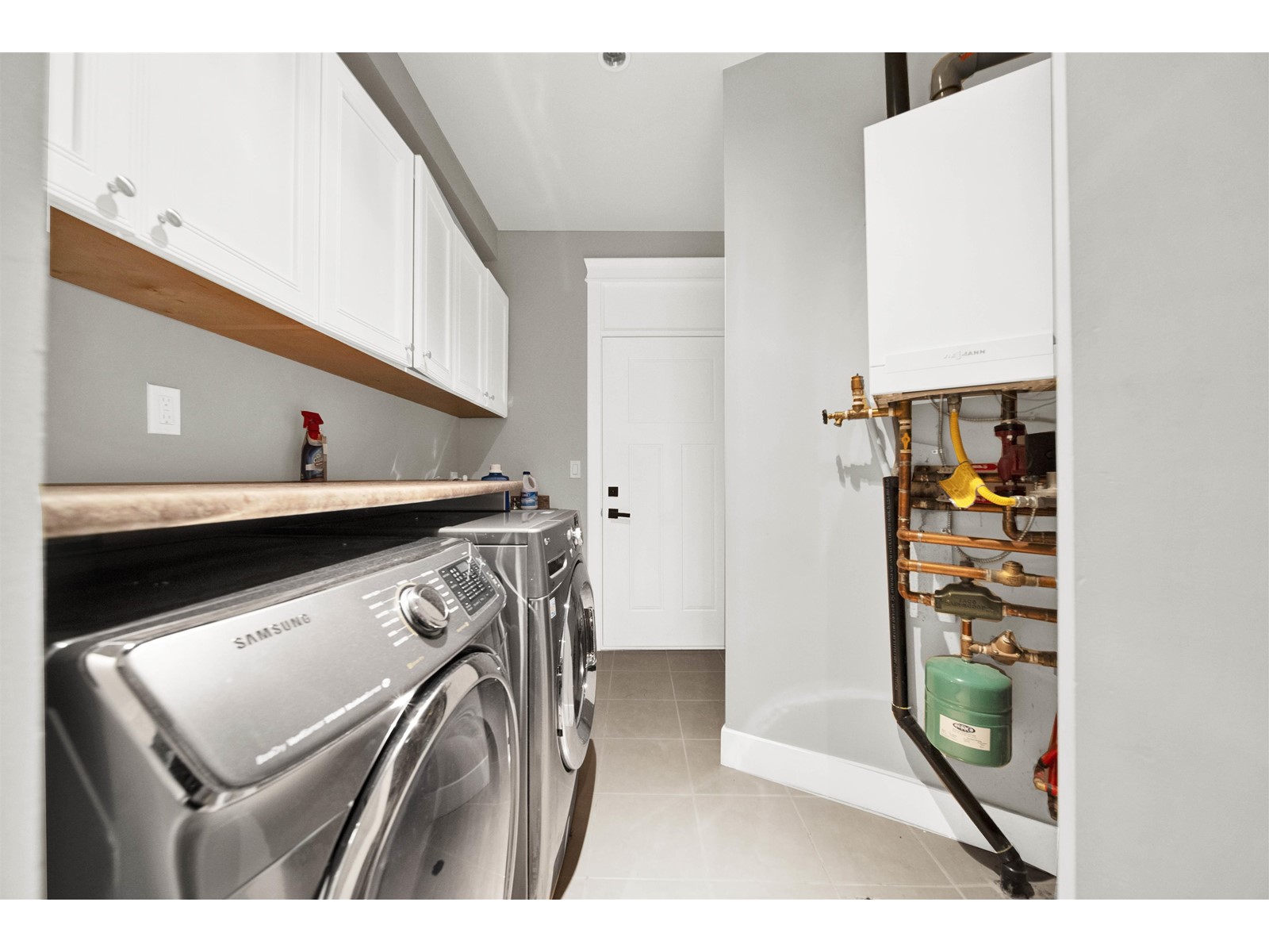 5906 139 Street, Surrey, British Columbia  V3X 0G6 - Photo 26 - R3008791