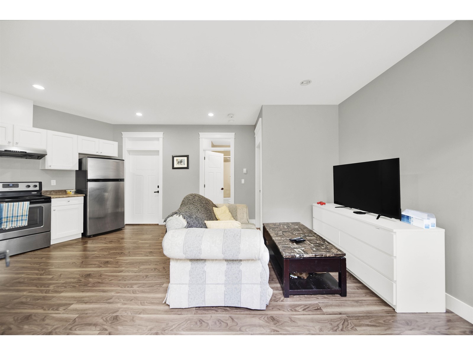 5906 139 Street, Surrey, British Columbia  V3X 0G6 - Photo 31 - R3008791