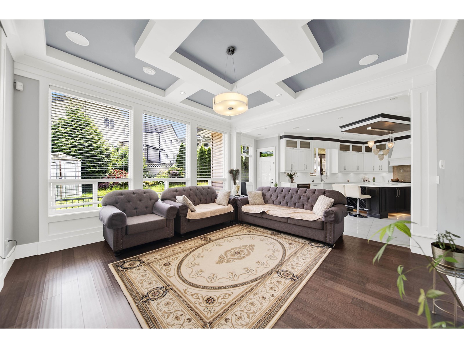 5906 139 Street, Surrey, British Columbia  V3X 0G6 - Photo 6 - R3008791