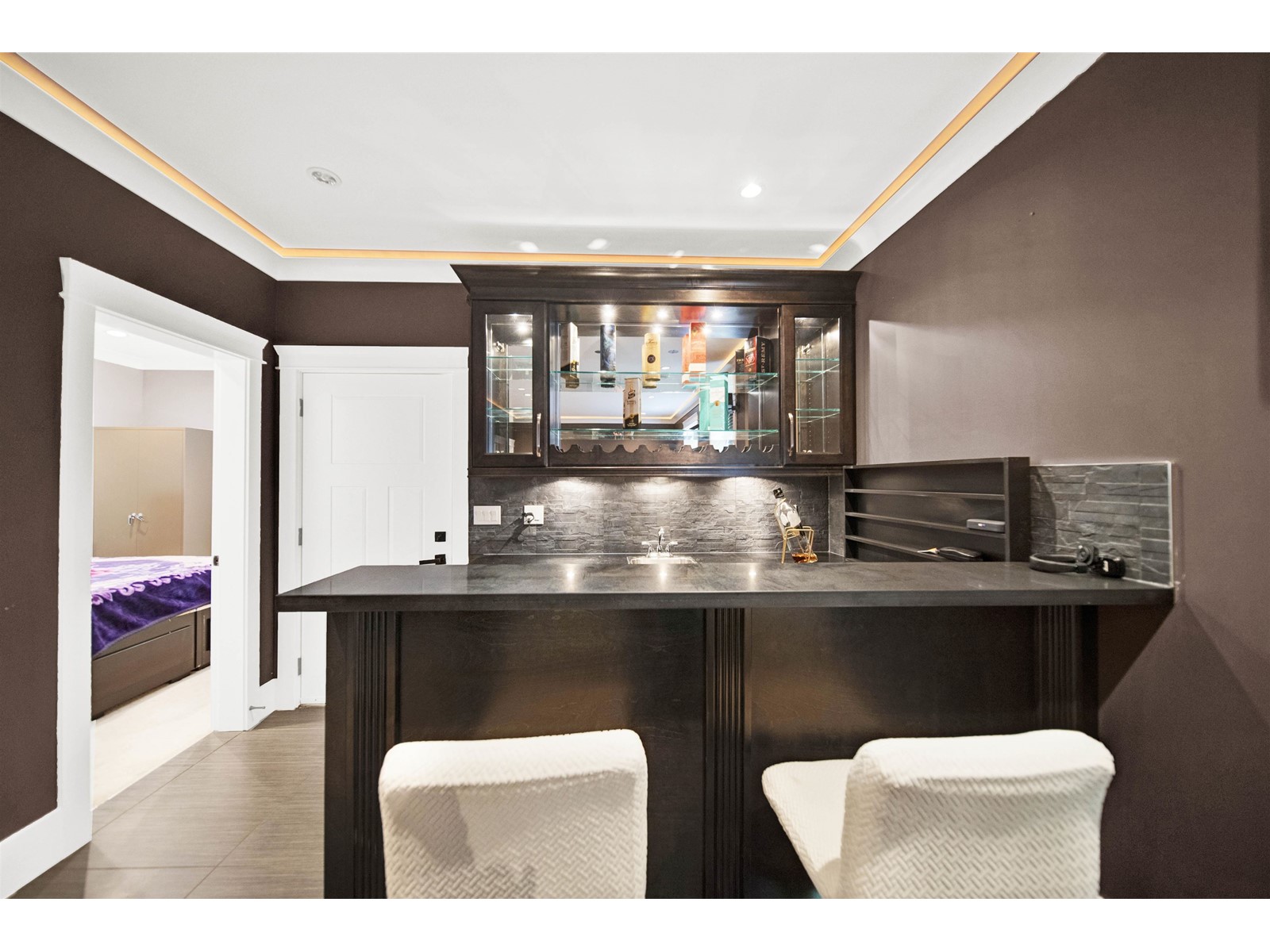 5906 139 Street, Surrey, British Columbia  V3X 0G6 - Photo 28 - R3008791