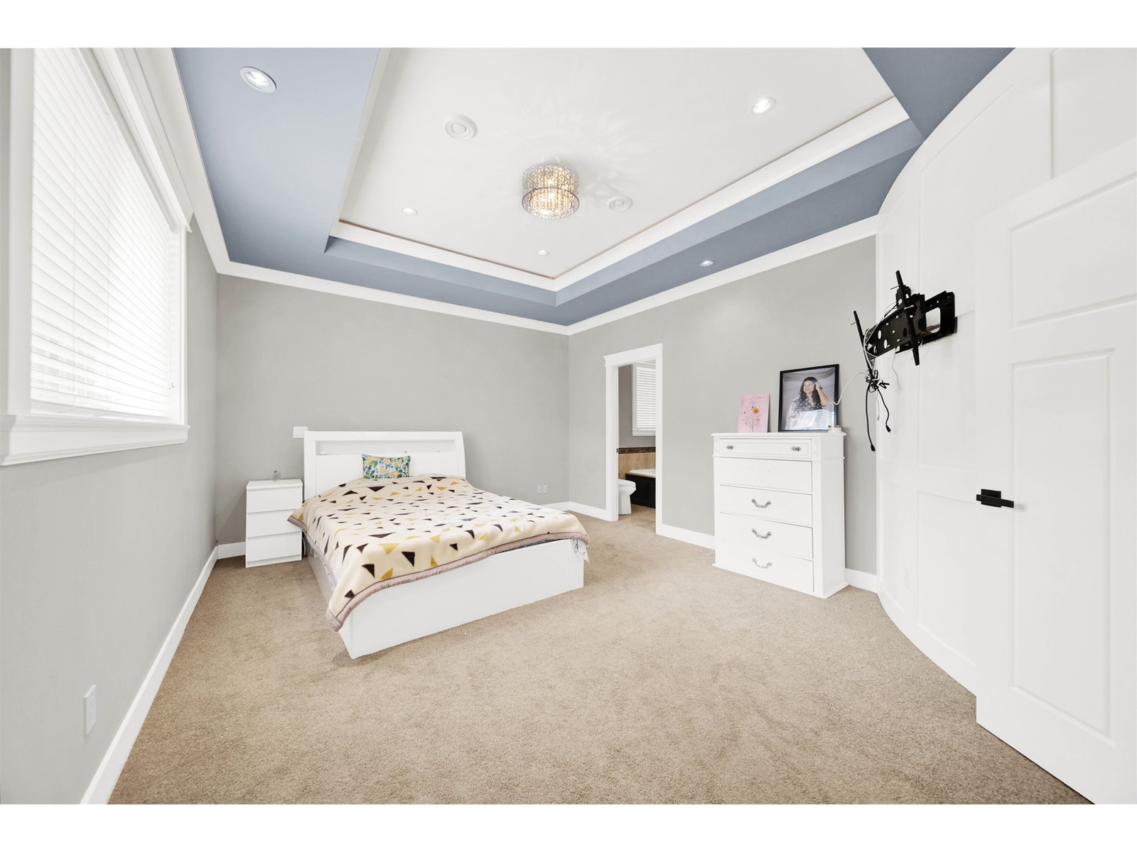 5906 139 Street, Surrey, British Columbia  V3X 0G6 - Photo 17 - R3008791
