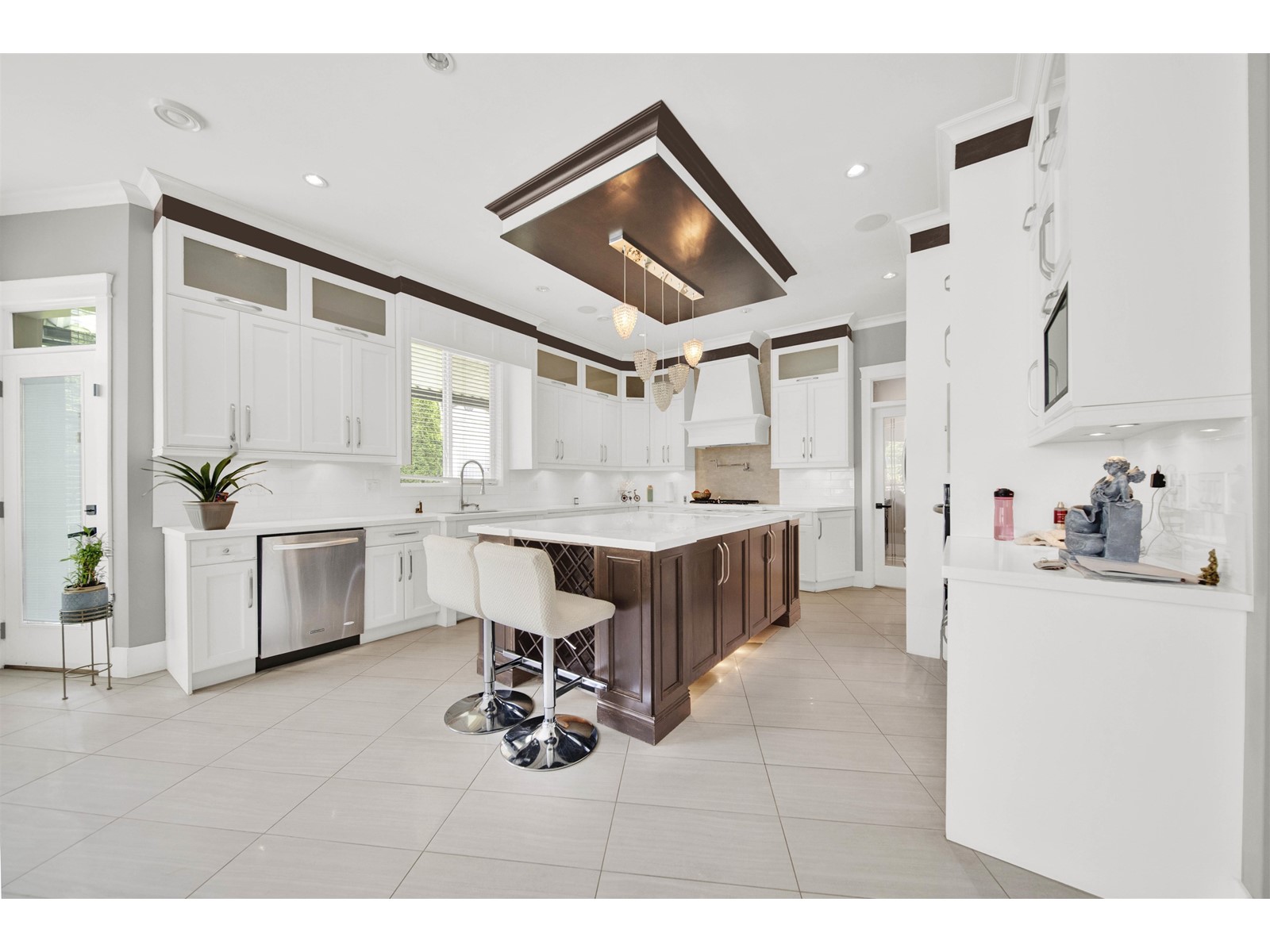 5906 139 Street, Surrey, British Columbia  V3X 0G6 - Photo 5 - R3008791