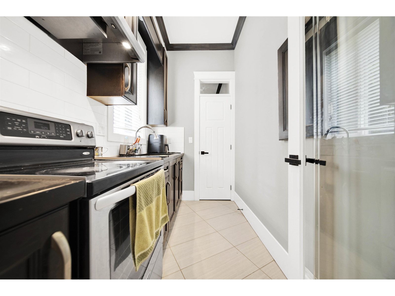 5906 139 Street, Surrey, British Columbia  V3X 0G6 - Photo 13 - R3008791
