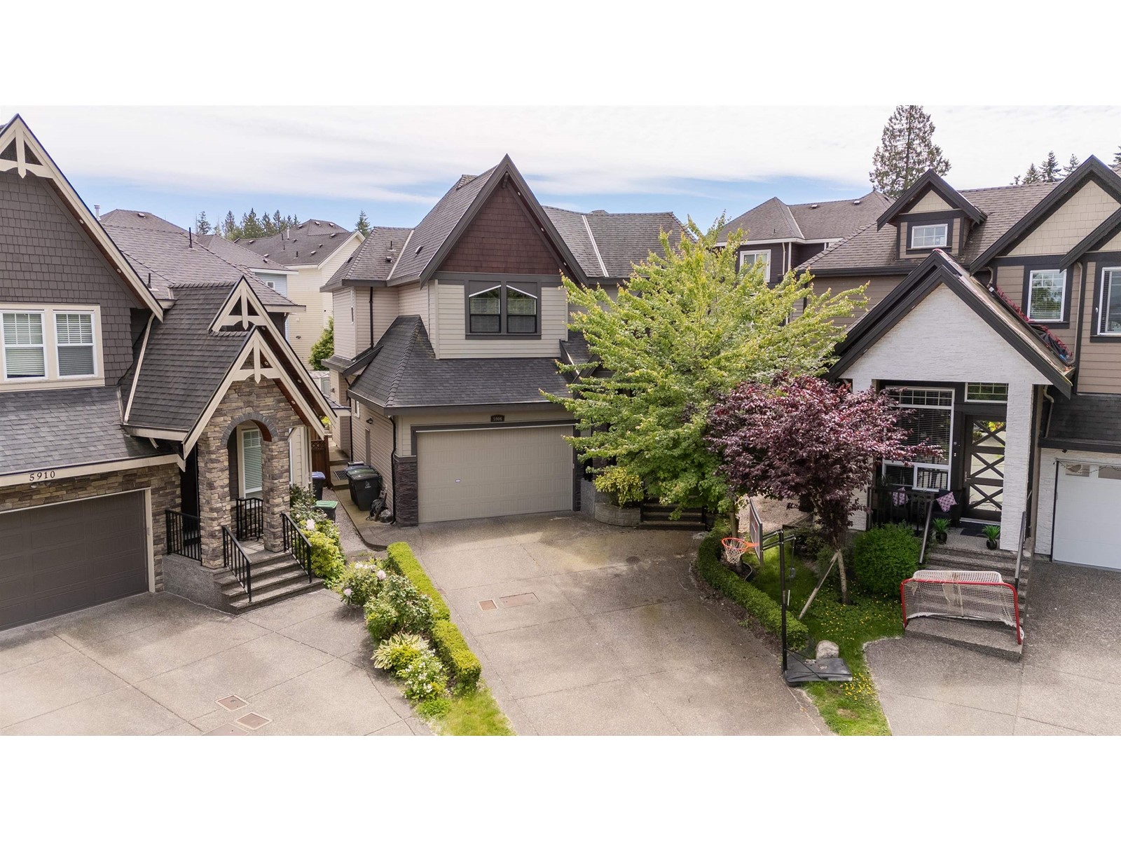 5906 139 Street, Surrey, British Columbia  V3X 0G6 - Photo 2 - R3008791