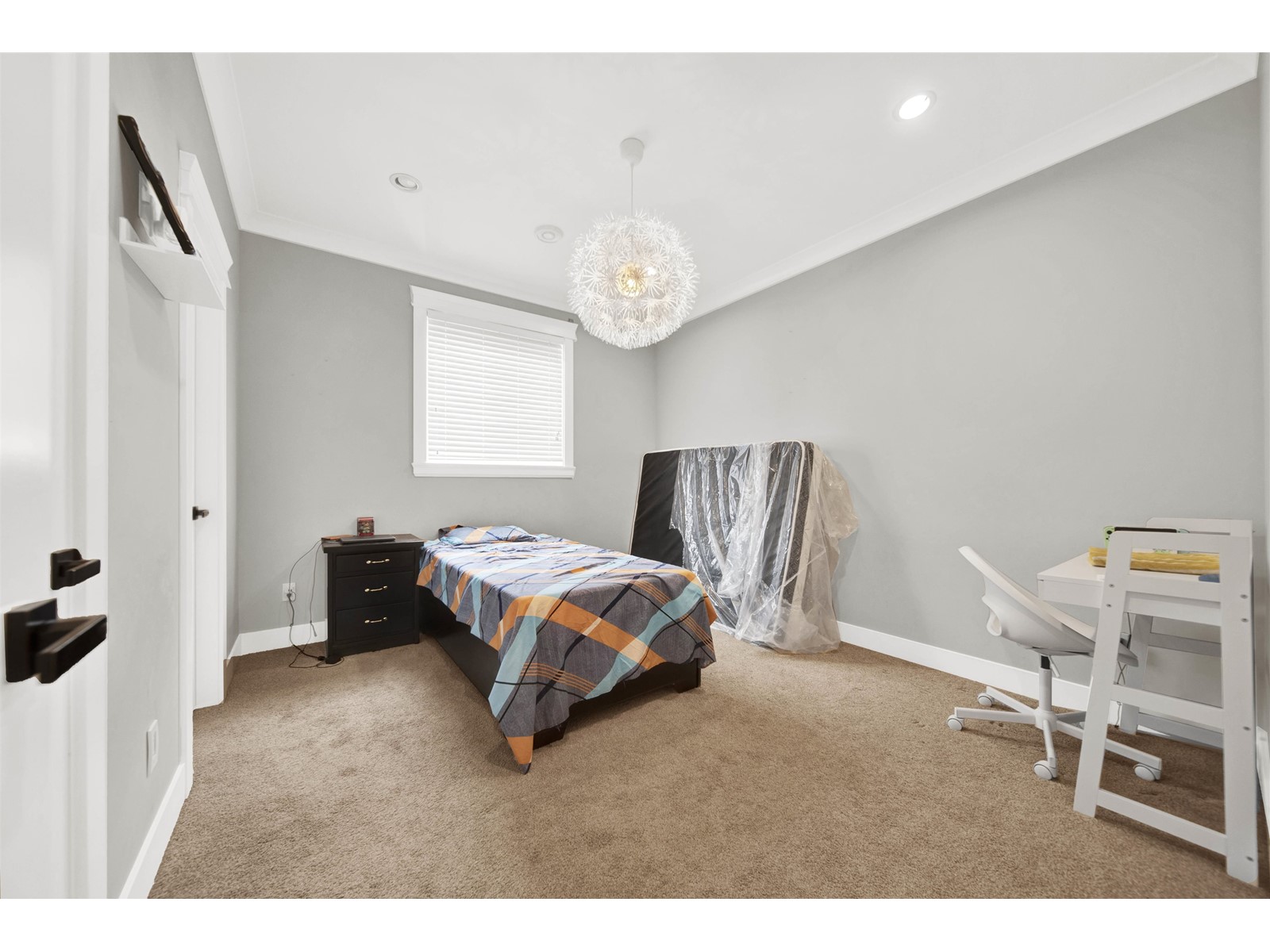 5906 139 Street, Surrey, British Columbia  V3X 0G6 - Photo 24 - R3008791