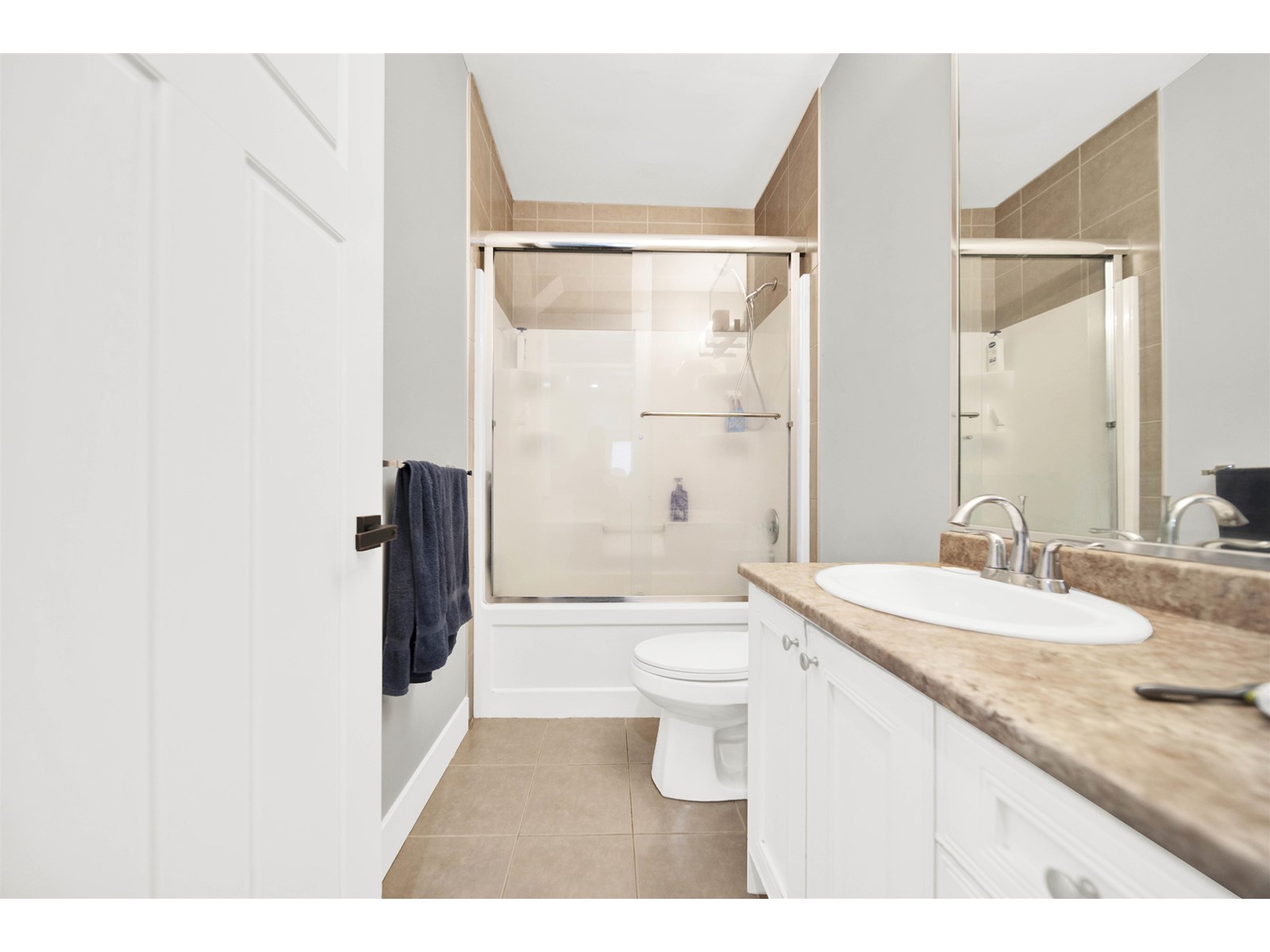 5906 139 Street, Surrey, British Columbia  V3X 0G6 - Photo 33 - R3008791
