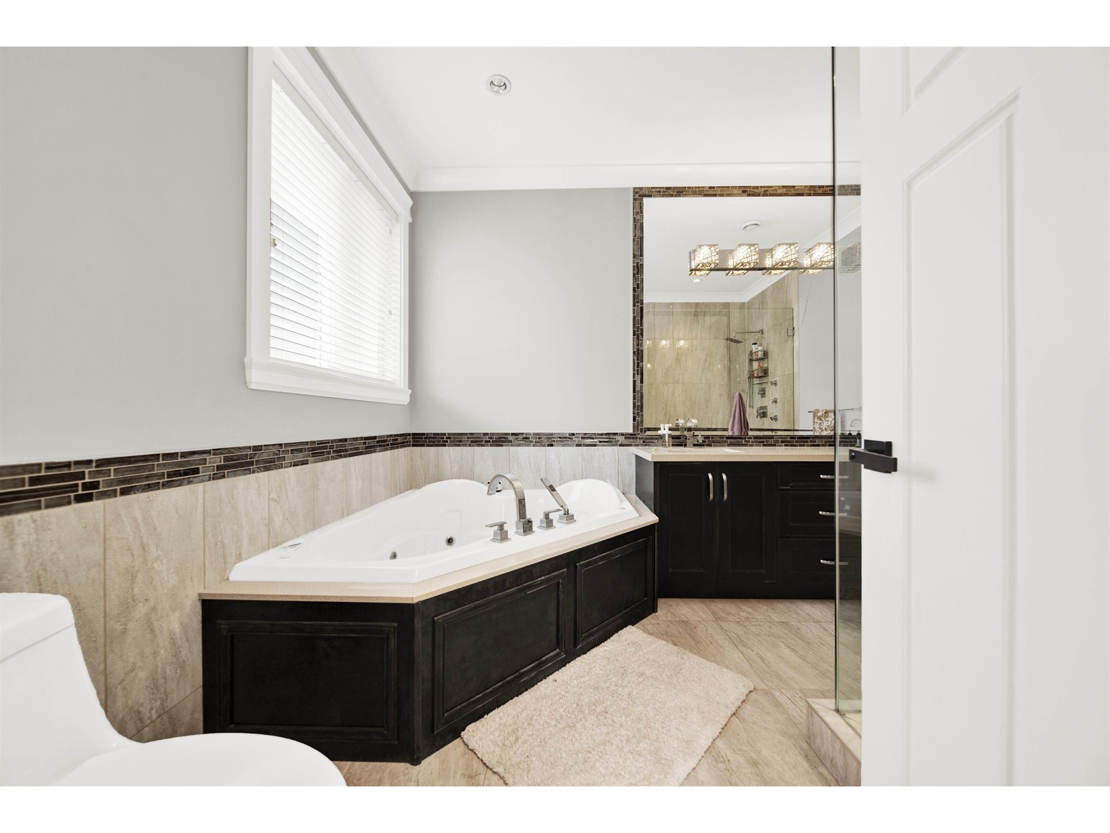 5906 139 Street, Surrey, British Columbia  V3X 0G6 - Photo 18 - R3008791