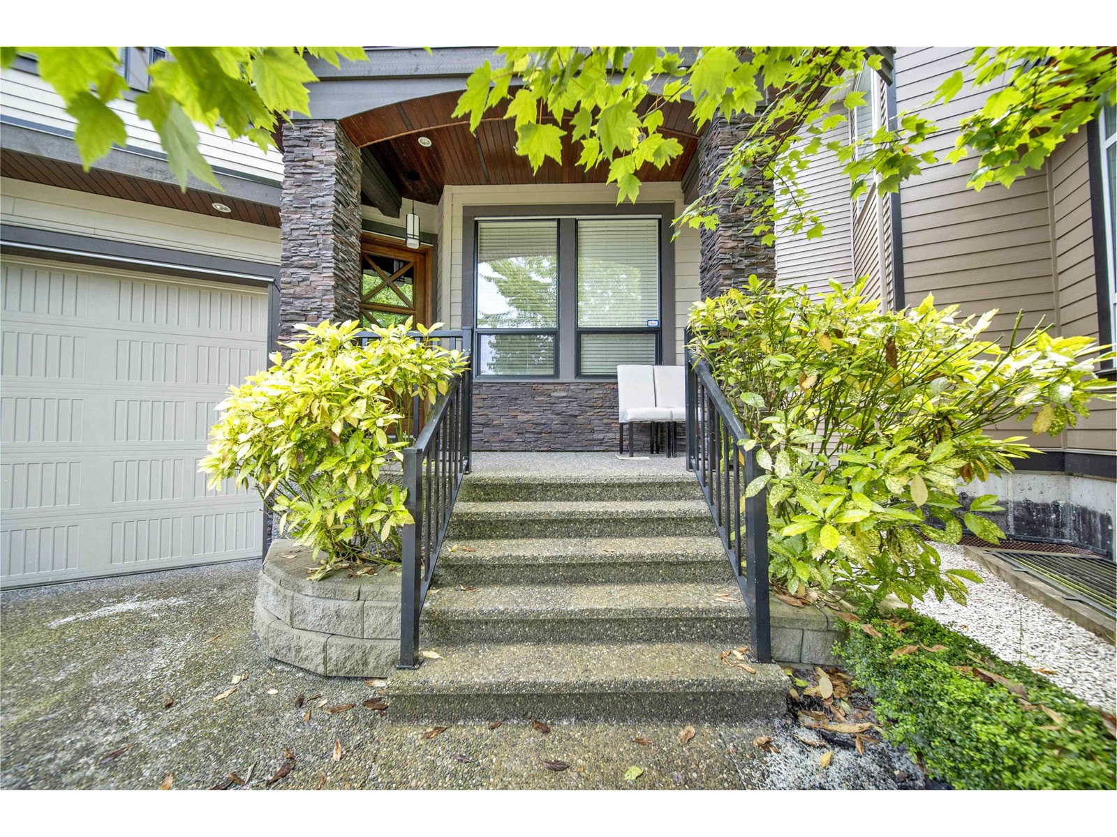 5906 139 Street, Surrey, British Columbia  V3X 0G6 - Photo 4 - R3008791
