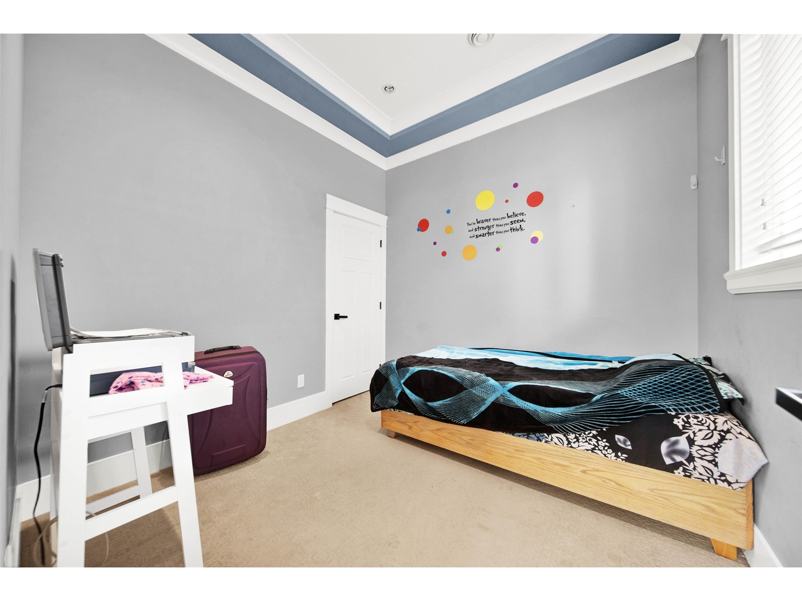 5906 139 Street, Surrey, British Columbia  V3X 0G6 - Photo 15 - R3008791