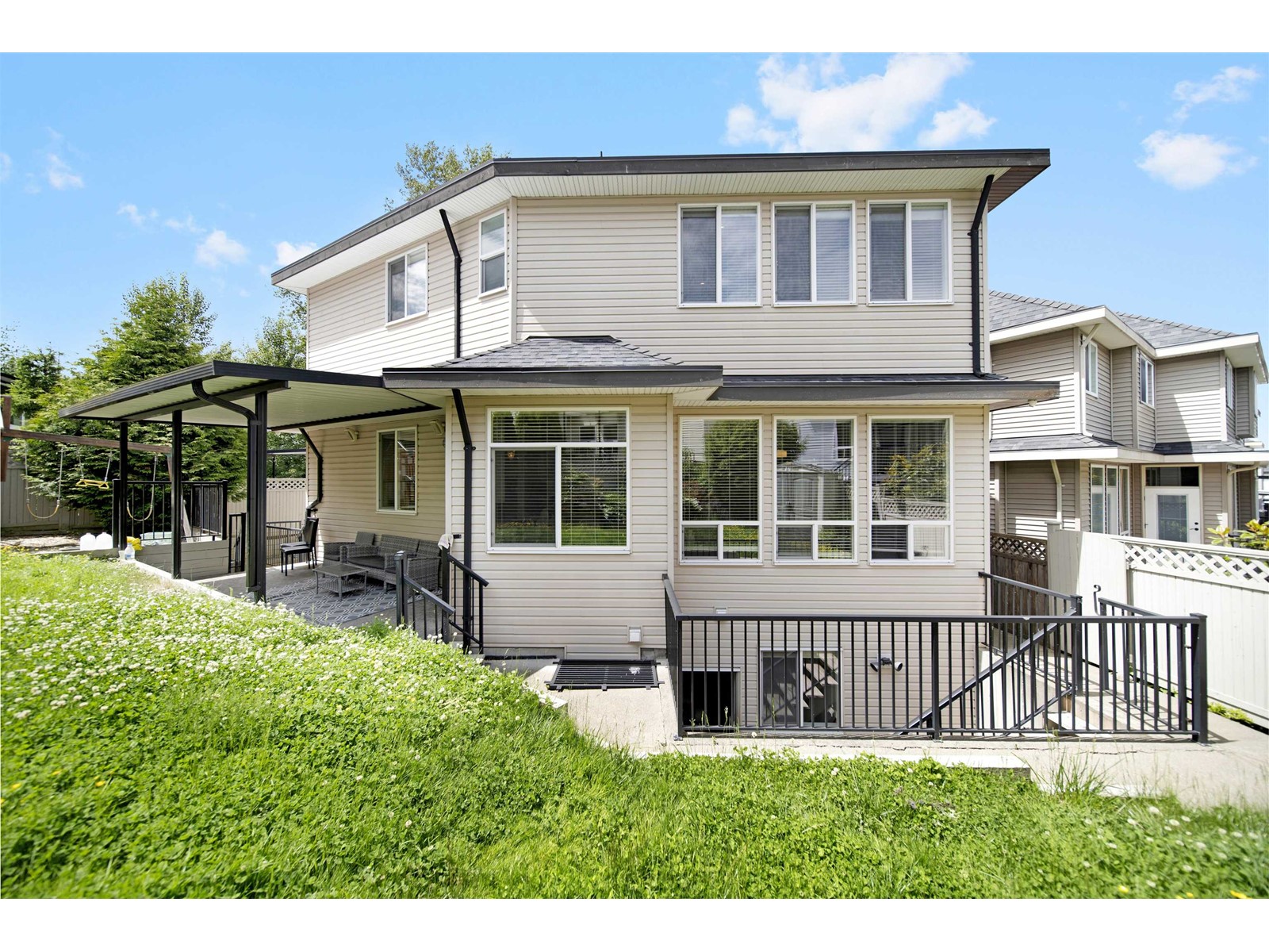 5906 139 Street, Surrey, British Columbia  V3X 0G6 - Photo 36 - R3008791