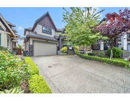 5906 139 STREET, Surrey, British Columbia