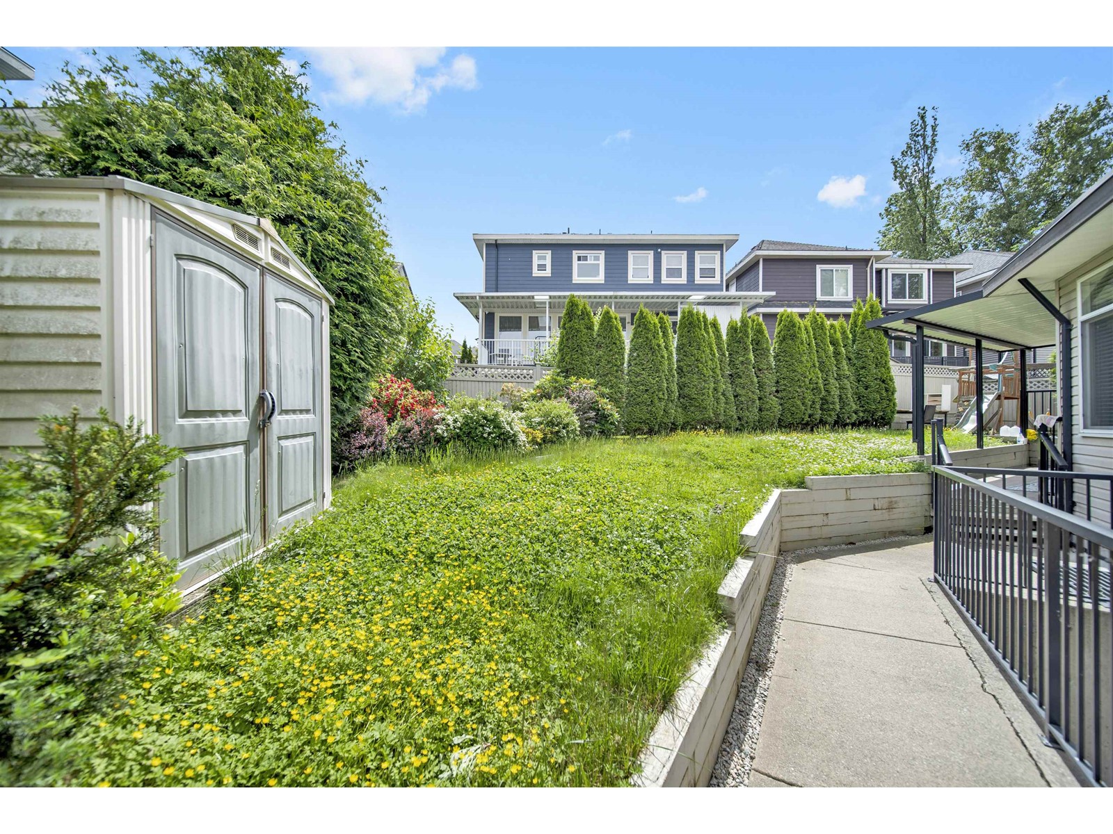 5906 139 Street, Surrey, British Columbia  V3X 0G6 - Photo 30 - R3008791