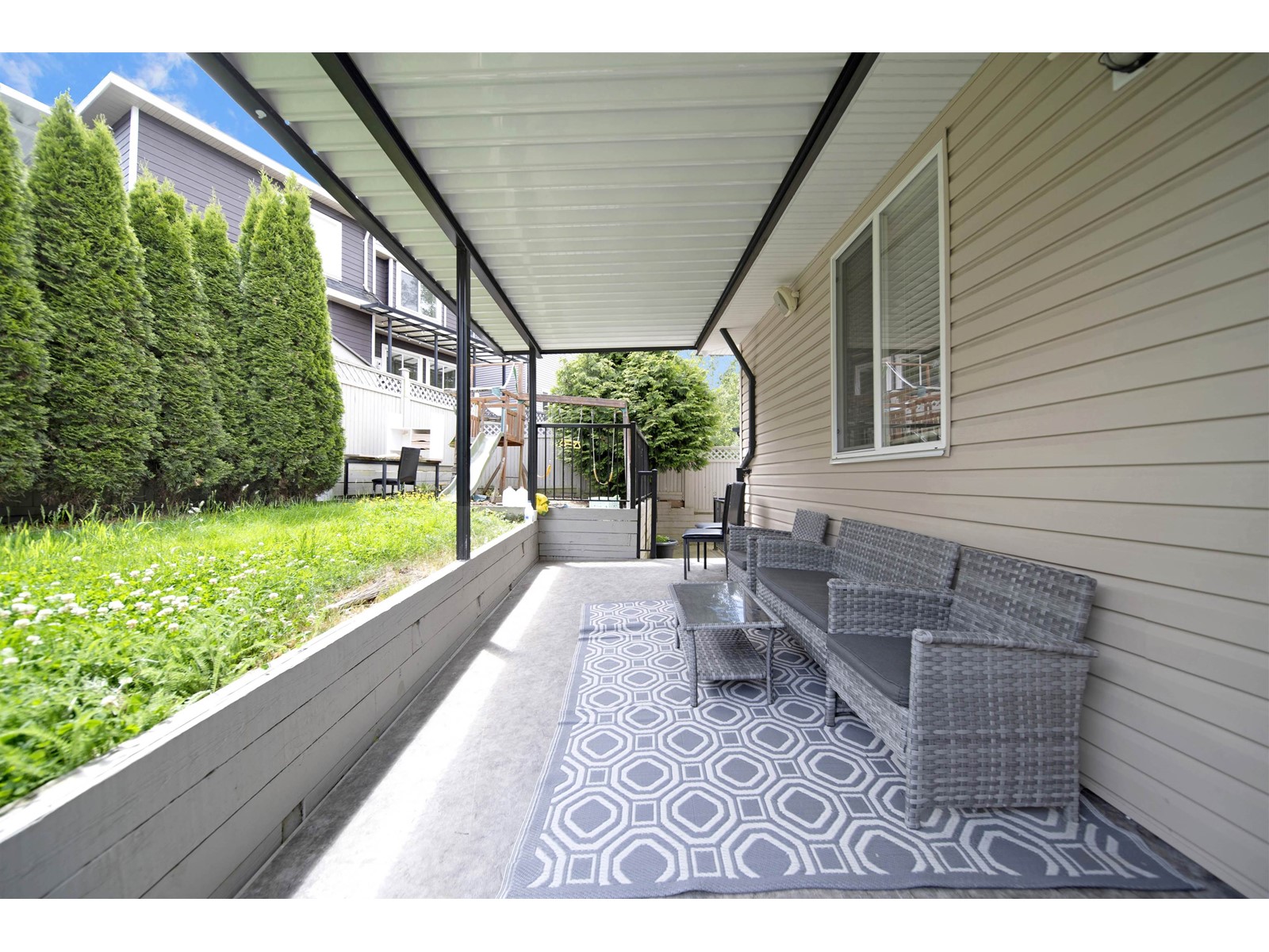 5906 139 Street, Surrey, British Columbia  V3X 0G6 - Photo 29 - R3008791